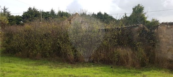 Земельный участок 7120м² в Арруда душ Виньюш, Португалия № 76931 2