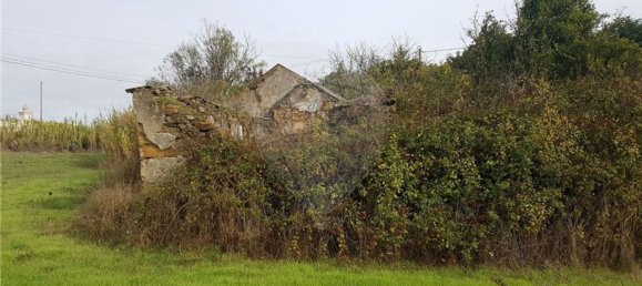 Земельный участок 7120м² в Арруда душ Виньюш, Португалия № 76931 6