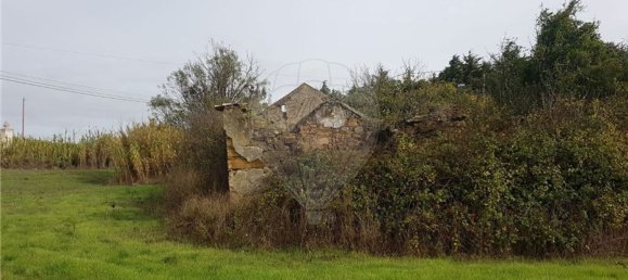 Земельный участок 7120м² в Арруда душ Виньюш, Португалия № 76931 4