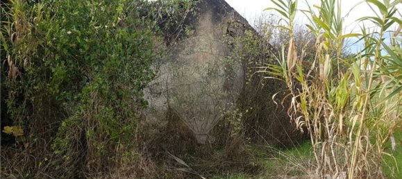 Земельный участок 7120м² в Арруда душ Виньюш, Португалия № 76931 5