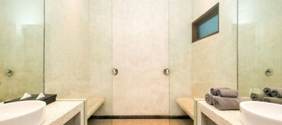 4 Schlafzimmer Villa in Seminyak, Indonesia, Nr. 3357 14