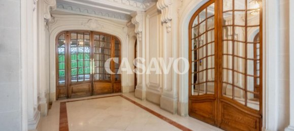 Studio à Paris, France No. 173678 7