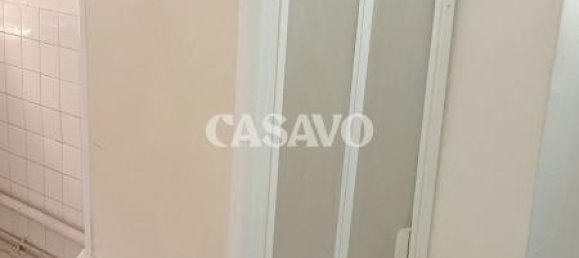 Studio à Paris, France No. 173678 5