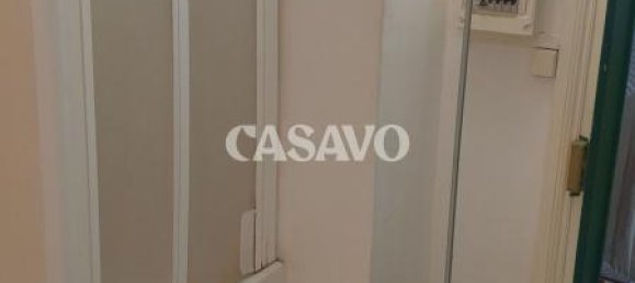 Studio à Paris, France No. 173678 3