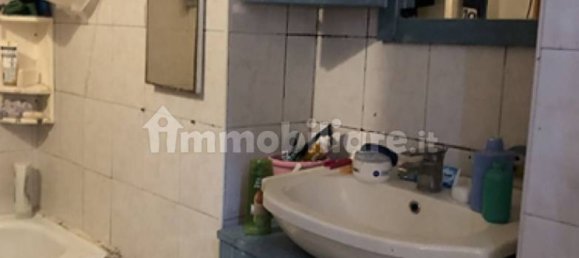 Apartamento T2 em Cesano Maderno, Italy N.º 290896 2