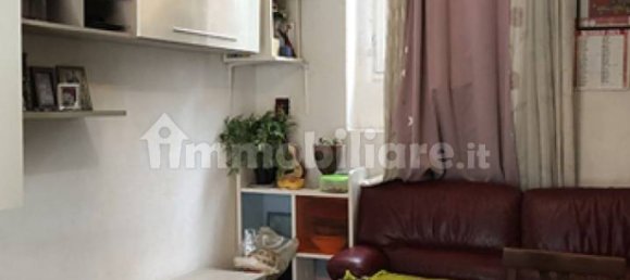 Apartamento T2 em Cesano Maderno, Italy N.º 290896 10