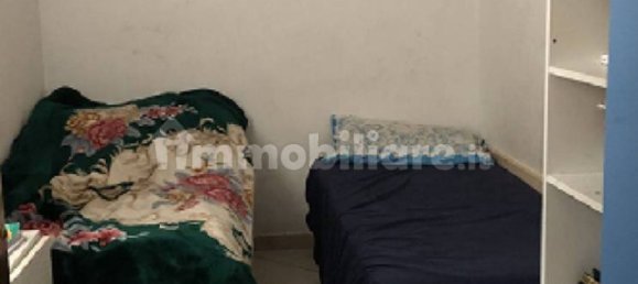 Apartamento T2 em Cesano Maderno, Italy N.º 290896 8