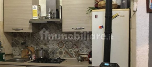 Apartamento T2 em Cesano Maderno, Italy N.º 290896 5