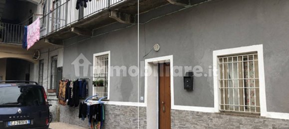 Apartamento T2 em Cesano Maderno, Italy N.º 290896 3