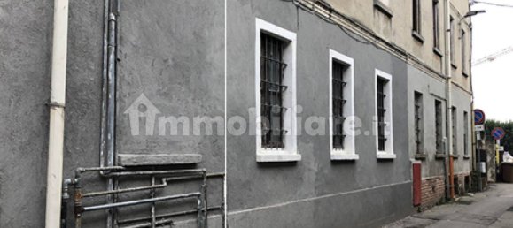 Apartamento T2 em Cesano Maderno, Italy N.º 290896 7