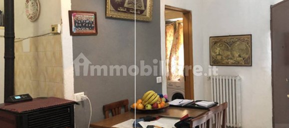 Apartamento T2 em Cesano Maderno, Italy N.º 290896 4