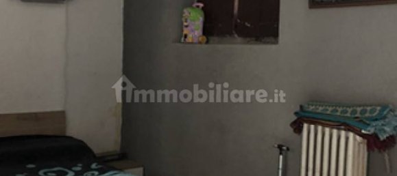 Apartamento T2 em Cesano Maderno, Italy N.º 290896 9