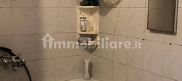 Apartamento T2 em Cesano Maderno, Italy N.º 290896 6