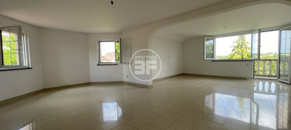 Casa de 5 dormitorios en Neuwiller, France No. 87864 18