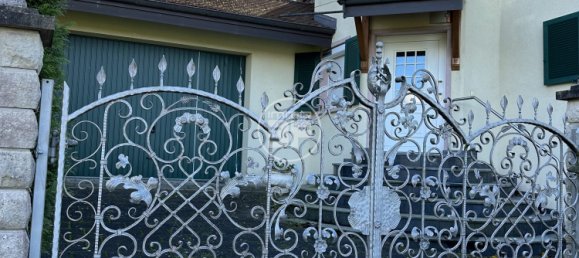 Casa de 5 dormitorios en Neuwiller, France No. 87864 28