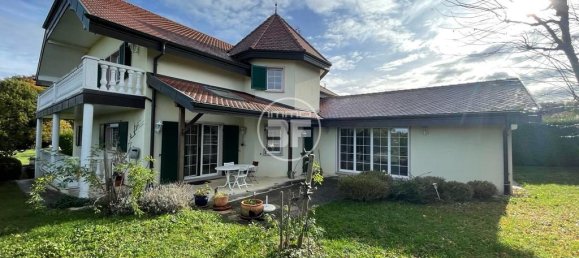 Casa de 5 dormitorios en Neuwiller, France No. 87864 4