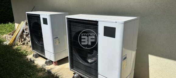 Casa de 5 dormitorios en Neuwiller, France No. 87864 25