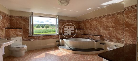 Casa de 5 dormitorios en Neuwiller, France No. 87864 19