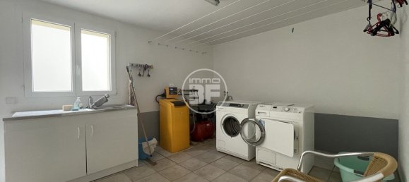 Casa de 5 dormitorios en Neuwiller, France No. 87864 23