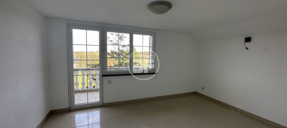 Casa de 5 dormitorios en Neuwiller, France No. 87864 15