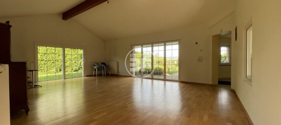 Casa de 5 dormitorios en Neuwiller, France No. 87864 10