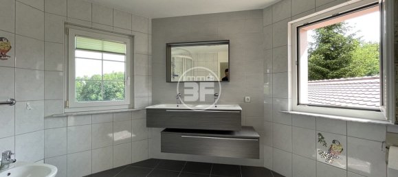 Casa de 5 dormitorios en Neuwiller, France No. 87864 17