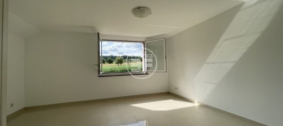 Casa de 5 dormitorios en Neuwiller, France No. 87864 14