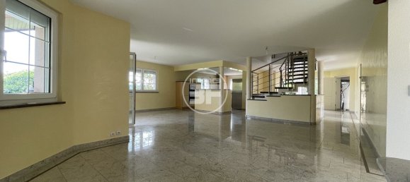 Casa de 5 dormitorios en Neuwiller, France No. 87864 5