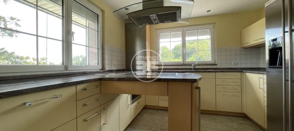 Casa de 5 dormitorios en Neuwiller, France No. 87864 6