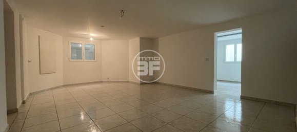 Casa de 5 dormitorios en Neuwiller, France No. 87864 20