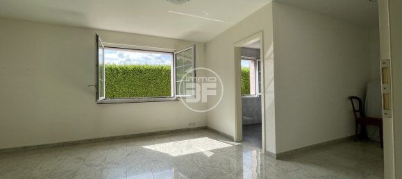 Casa de 5 dormitorios en Neuwiller, France No. 87864 11