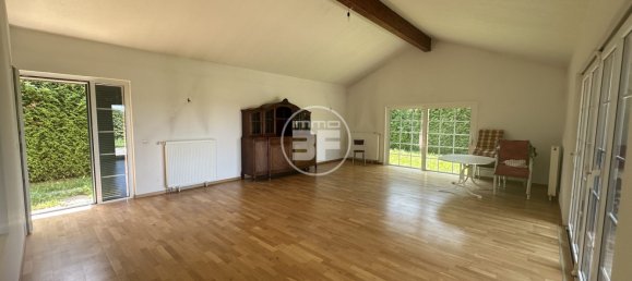 Casa de 5 dormitorios en Neuwiller, France No. 87864 9