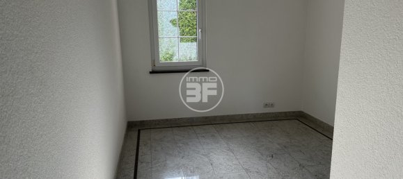 Casa de 5 dormitorios en Neuwiller, France No. 87864 13