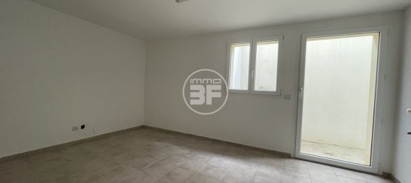 Casa de 5 dormitorios en Neuwiller, France No. 87864 21