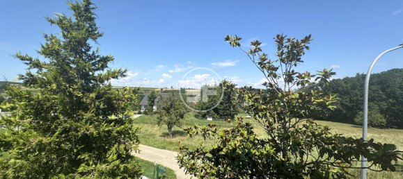 Casa de 5 dormitorios en Neuwiller, France No. 87864 27