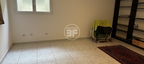 Casa de 5 dormitorios en Neuwiller, France No. 87864 22