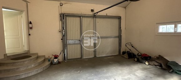 Casa de 5 dormitorios en Neuwiller, France No. 87864 26