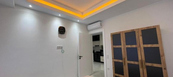 Apartment 1+1 in Alanya, Turkey No. 24206 7