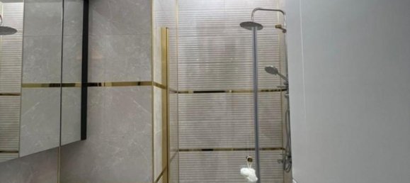 Apartment 1+1 in Alanya, Turkey No. 24206 11