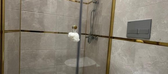 Apartment 1+1 in Alanya, Turkey No. 24206 12