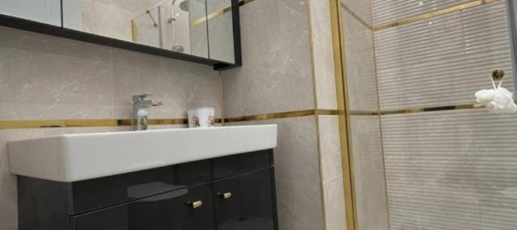 Apartment 1+1 in Alanya, Turkey No. 24206 10