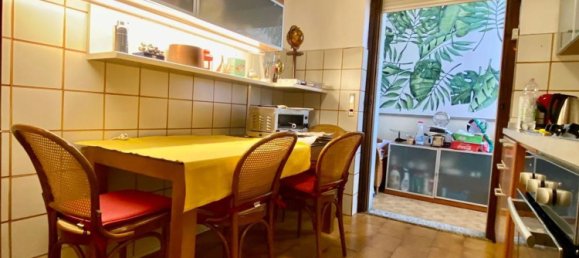 3 rooms Apartment in Casnate con Bernate, Italy No. 258611 18