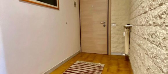 3 rooms Apartment in Casnate con Bernate, Italy No. 258611 13