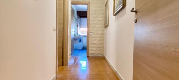 3 rooms Apartment in Casnate con Bernate, Italy No. 258611 29