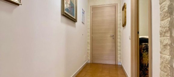 3 rooms Apartment in Casnate con Bernate, Italy No. 258611 28