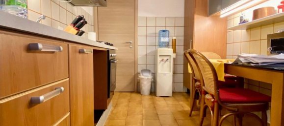 3 rooms Apartment in Casnate con Bernate, Italy No. 258611 19