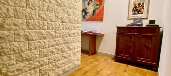 3 rooms Apartment in Casnate con Bernate, Italy No. 258611 15