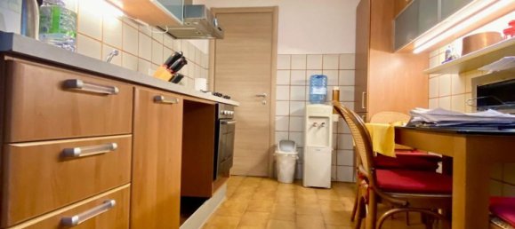 3 rooms Apartment in Casnate con Bernate, Italy No. 258611 21