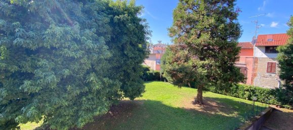 3 rooms Apartment in Casnate con Bernate, Italy No. 258611 34