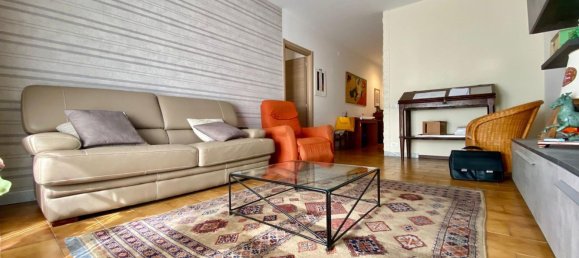 3 rooms Apartment in Casnate con Bernate, Italy No. 258611 6